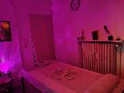 Jin Chinesische Massage Köln - GALLERY