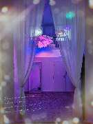 Jin Chinesische Massage Köln - GALLERY