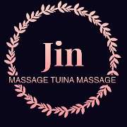 Jin Chinesische Massage Köln - GALLERY