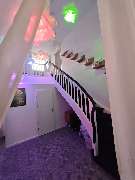 Jin Chinesische Massage Köln - GALLERY