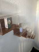 Jin Massage Köln - GALLERY