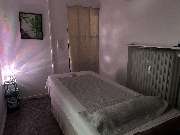 Jin Massage Köln - GALLERY