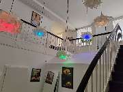 Jin Massage Köln - GALLERY