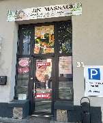 Jin Massage Köln - GALLERY