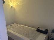 Jin Massage Köln - GALLERY