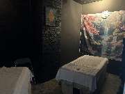 Jin Massage Köln - GALLERY