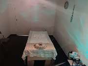 Jin Massage Köln - GALLERY