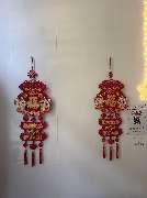 Jin Massage Köln - GALLERY