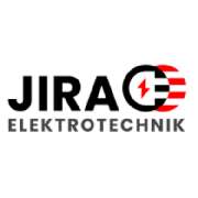 Jira Elektrotechnik - LOGO