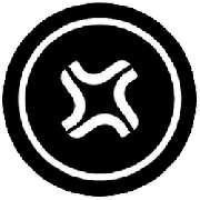JitoSol - LOGO