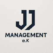 JJ Management e. K. - 1