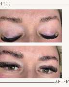 Jj_BeautyLounge - 1