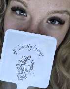 Jj_BeautyLounge - 2