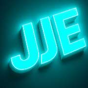 jje-industrie - LOGO