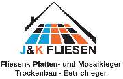 J&K Fliesen - 1