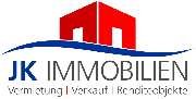 JK Immobilien - Jens Klapdohr e.K. - 1