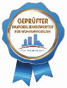 JK Immobilien - Jens Klapdohr e.K. - 5