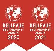 JK Immobilien - Jens Klapdohr e.K. - 6