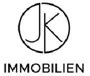 JK Immobilien - 1