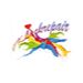 JK Lackrepair - LOGO
