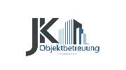 JK Objektbetreuung - GALLERY
