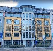 JKV Media München - GALLERY