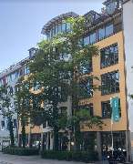 JKV Media München - GALLERY