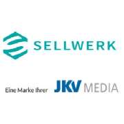 JKV Media München - LOGO