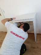 Jlelati Transport - Küchen & Möbelmontage - 5b723ac3-b936-4e2d-8827-13aa754eaccc.jpeg