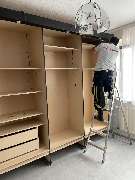 Jlelati Transport - Küchen & Möbelmontage - 7e142c54-bc6c-4ead-9b63-a7ae793d8338.jpeg