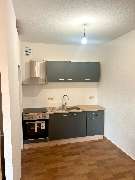 Jlelati Transport - Küchen & Möbelmontage - 85b18f40-19a9-4980-ad5f-30bcd0d6a13f.jpeg