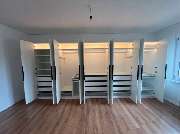 Jlelati Transport - Küchen & Möbelmontage - IMG_6699.jpeg