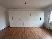 Jlelati Transport - Küchen & Möbelmontage - IMG_6700.jpeg