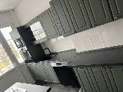 Jlelati Transport - Küchen & Möbelmontage - IMG_7047.jpeg