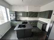 Jlelati Transport - Küchen & Möbelmontage - IMG_7048.jpeg