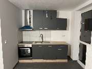 Jlelati Transport - Küchen & Möbelmontage - IMG_7049.jpeg