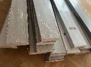 Jlelati Transport - Küchen & Möbelmontage - IMG_7056.jpeg