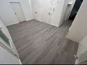 Jlelati Transport - Küchen & Möbelmontage - IMG_7057.jpeg