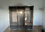 Jlelati Transport - Küchen & Möbelmontage - IMG_7168.jpeg