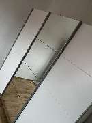 Jlelati Transport - Küchen & Möbelmontage - IMG_7200.jpeg