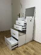 Jlelati Transport - Küchen & Möbelmontage - IMG_7364.jpeg