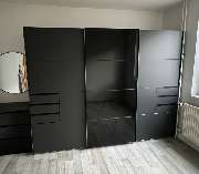 Jlelati Transport - Küchen & Möbelmontage - IMG_7480.jpeg