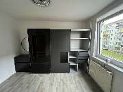 Jlelati Transport - Küchen & Möbelmontage - IMG_7485.jpeg