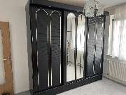 Jlelati Transport - Küchen & Möbelmontage - IMG_8755.jpeg