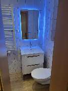 Jlelati Transport - Küchen & Möbelmontage - IMG_9153.jpeg