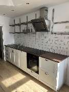 Jlelati Transport - Küchen & Möbelmontage - IMG_9312.jpeg