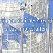 JLink connecting experts GmbH - GALLERY