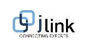 JLink connecting experts GmbH - GALLERY