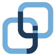 JLink connecting experts GmbH - LOGO