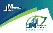 JM Experten - 1